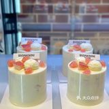 面包脑袋！光环勒家无脑冲！一人一麻袋！