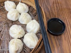 -万寿斋(山阴路店)