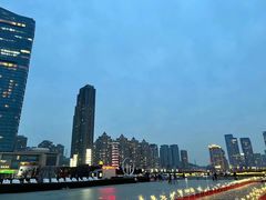 -星海广场