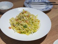 -连鹭海鲜·大连菜(星海店)