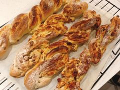 -ABC Cooking Studio(北京颐堤港店)