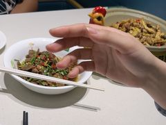 -绿草地·湘菜(7mall店)