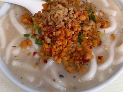 -老西关濑粉(文明路店)