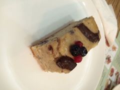 穀屋&nbsp;House&nbsp;Of&nbsp;Flour(张江店)-榖屋house of flour(张江首店)