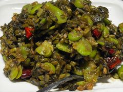 -19号私房菜(云南路店)