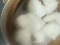 -色香味(澳门巴黎人店)