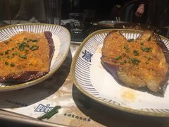 -新楚记烧烤·酒场·夺命肥肠(车公庙店)