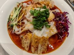 -相约·羊村小馆非遗手抓肉(七一酱园店)