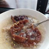 小而美~