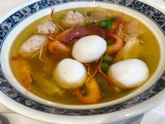 -知味观(湖滨店)