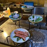 它们比自助餐更吸引人