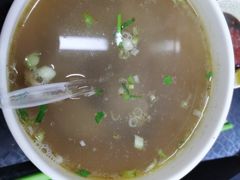 -清真蒋有记(老门东店)