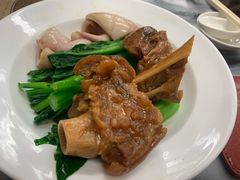 -黄枝记(议事亭前地店)