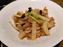 -苏帮袁Sue Cuisine(南开大悦城店)