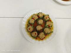 -爱月宝月嫂·育儿嫂