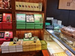 -南宋胡记(杭州体育场路店)
