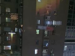 -Mx.cocktail bar