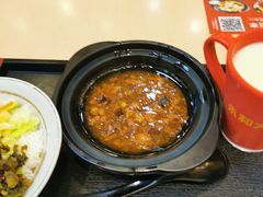 -永和大王(中关二店)