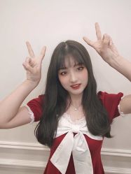-YESIDO椰岛造型烫发染发