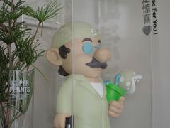 -不方便面馆(TIT店)
