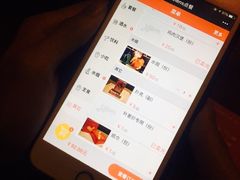 -Helens海伦司小酒馆(鼓楼店)