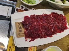 -潮牛鲜天下(小店富康店)