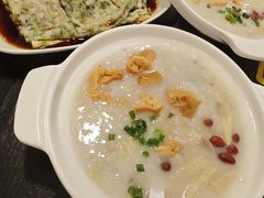 -卓粤拉肠(红庙店)