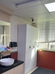 -深圳春天阳光医院·轮廓抗衰中心