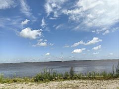 -黑瞎子岛探秘野熊园