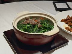 -炳胜公馆(珠江新城店)