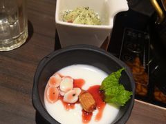 -MoMo牧场·寿喜烧专门店(长泰广场店)