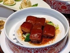 -106餐厅北京菜.烤鸭(百子湾店)