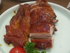 -新旺茶餐厅(鑫耀·光环live店)
