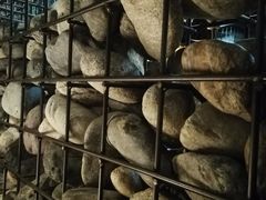 -天山醉美辣子鸡(文艺路店)