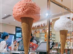 -VENCHI 闻绮(上海佛罗伦萨小镇店)