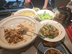 -鱼你相聚·河鲜馆(袁家岭店)