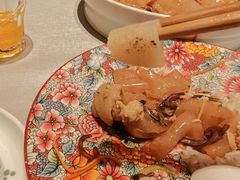 -董家大院·京味家常菜(朝丰家园店)