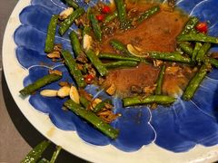 -小绍兴家宴·百年绍兴菜(鲁迅路店)