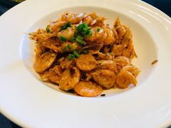 -湘轩·土菜研究院(光大店)