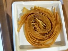 -傣妹火锅(四川北路店)