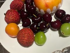 -曲水兰亭(北京四惠店)