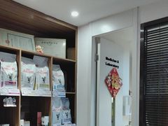 -御宝贝·A梦猫科宠物医院(国际猫友好医院)