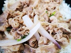 -京和风.日式家庭料理(京和风食堂大仓店)