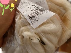 -大润发(国兴店)