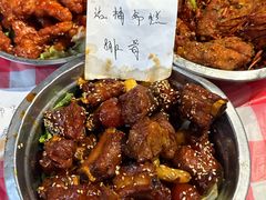 -盱眙虾怪·旗舰店
