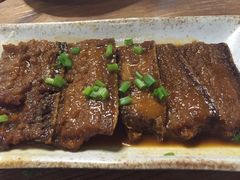 -妈妈的味道(工人体育场东路店)