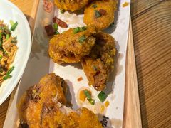 -弄堂里(雨花客厅店)