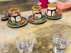 -BE NORMAL CAFE(霞溪路店)