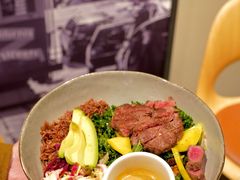 -Wagas沃歌斯(武汉恒隆广场店)