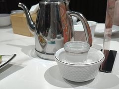 -渔码头食府·20年蓬莱老字号(登州路店)